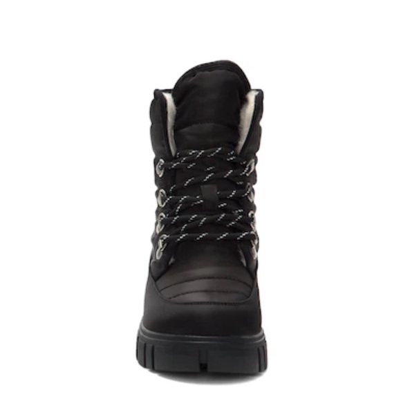 RELIGIOUS COMFORT - EARLY HYBRID WATERPROOF WINTER BOOT - Picture 2 of 6